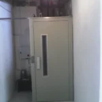 Ascenseur cabine (10)