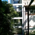Ascenseur cabine (16)