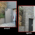 Ascenseur cabine (23)
