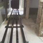 Ascenseur cabine (26)