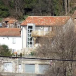 Ascenseur cabine (30)