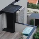Ascenseur cabine (31)