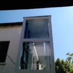 Ascenseur cabine (33)