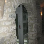 Ascenseur cabine (34)