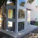 Ascenseur cabine (35)