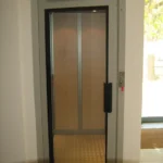 Ascenseur cabine (37)