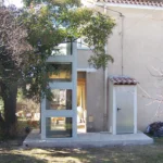 Ascenseur cabine (39)