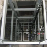Ascenseur cabine (41)
