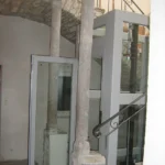 Ascenseur cabine (42)