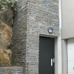 Ascenseur cabine (44)