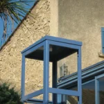 Ascenseur cabine (45)