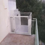 Ascenseurs petite hauteur (1)