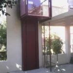Ascenseurs petite hauteur (10)