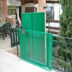 Ascenseurs petite hauteur (11)