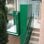 Ascenseurs petite hauteur (13)