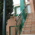 Ascenseurs petite hauteur (14)