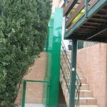 Ascenseurs petite hauteur (15)