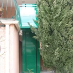 Ascenseurs petite hauteur (16)