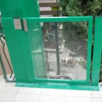 Ascenseurs petite hauteur (17)
