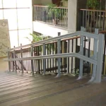 Ascenseurs petite hauteur (19)