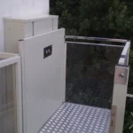 Ascenseurs petite hauteur (2)