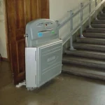 Ascenseurs petite hauteur (21)