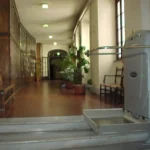 Ascenseurs petite hauteur (24)