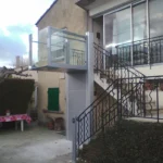 Ascenseurs petite hauteur (25)
