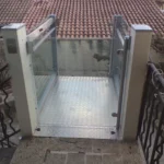 Ascenseurs petite hauteur (26)