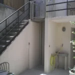 Ascenseurs petite hauteur (27)