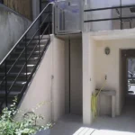 Ascenseurs petite hauteur (28)