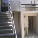 Ascenseurs petite hauteur (29)