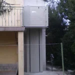 Ascenseurs petite hauteur (3)