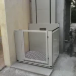 Ascenseurs petite hauteur (30)