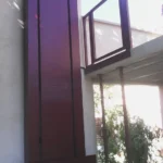 Ascenseurs petite hauteur (4)