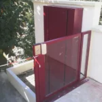Ascenseurs petite hauteur (5)