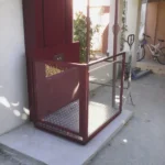 Ascenseurs petite hauteur (6)