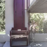Ascenseurs petite hauteur (7)