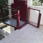 Ascenseurs petite hauteur (8)