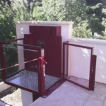 Ascenseurs petite hauteur (9)