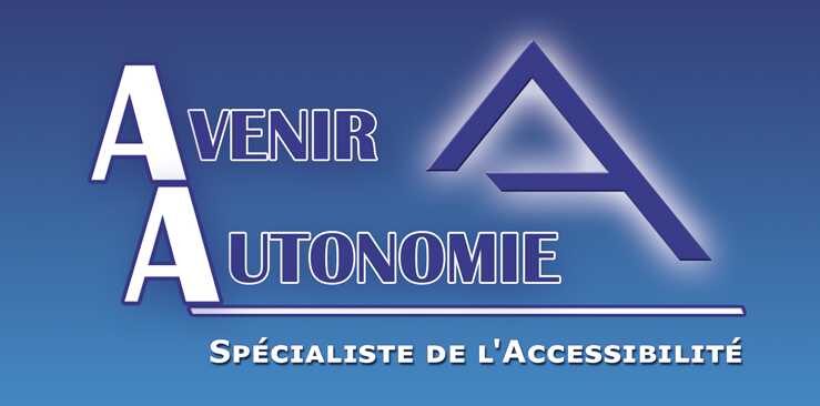 Avenir Autonomie