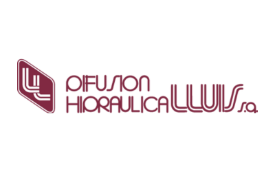 DHLLuis – Monte-escaliers et solutions de mobilité Revendeur officiel