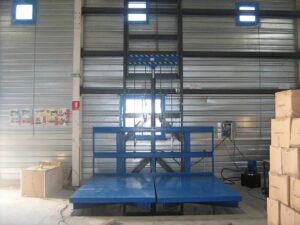 ascenseur-domestique-gard-30