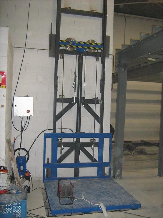 ascenseur-maison-montpellier