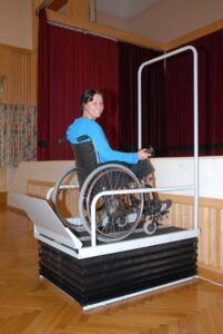 ascenseur-privatif-maison-individuelle-gard