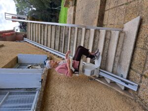 depannage-monte-escalier-ales