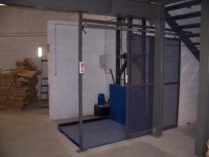 entreprise-accessibilite-ales