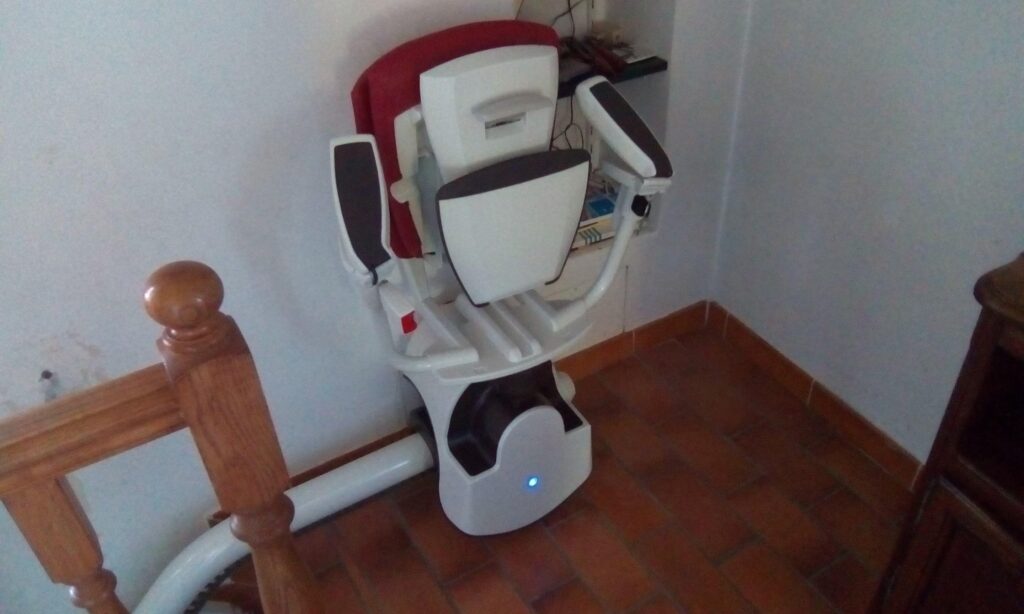 garantie-monte-escalier-montauban