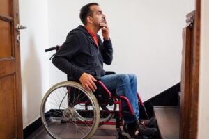 maintenance-elevateur-handicape-ales