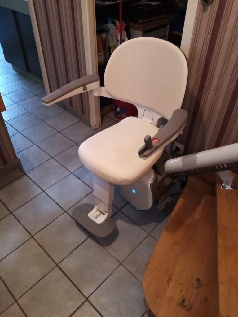 monte-escalier-design-millau